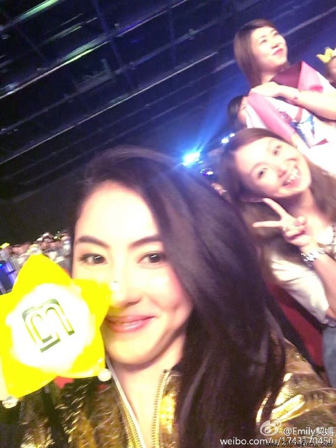 bigbang香港演唱会