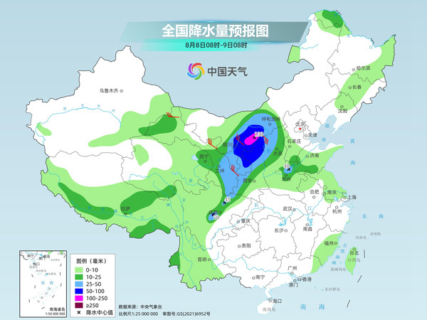 香港天气预报一周