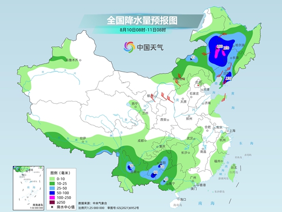 香港天气预报一周