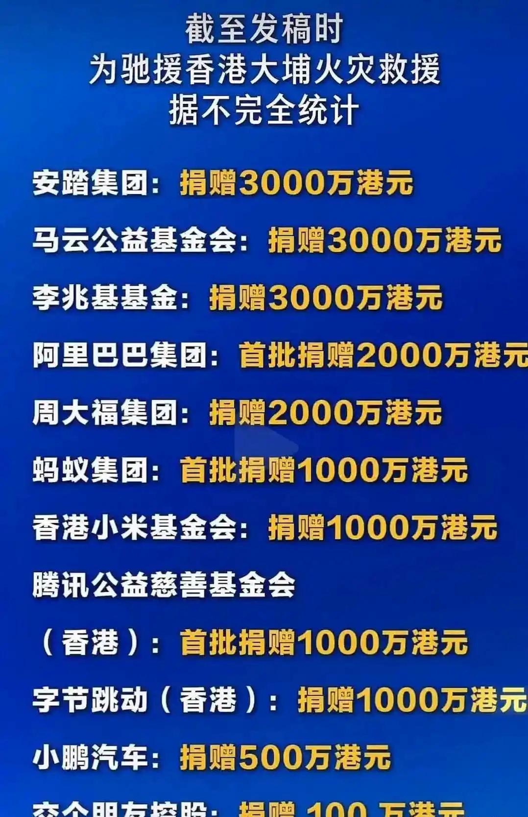 ��ʫʫ�����ˣ���۴�������ع⣺14�˱�����û�ڵذ�ëǮ��ϵ