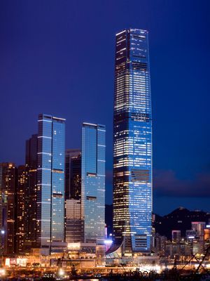 �����ʲô�����