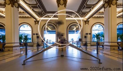 ��۾Ƶ��Ƽ�