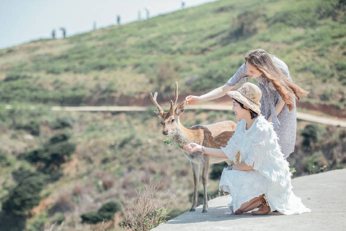 �������