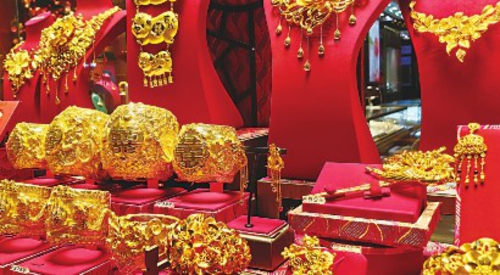 ������ĺ����Ƶ�