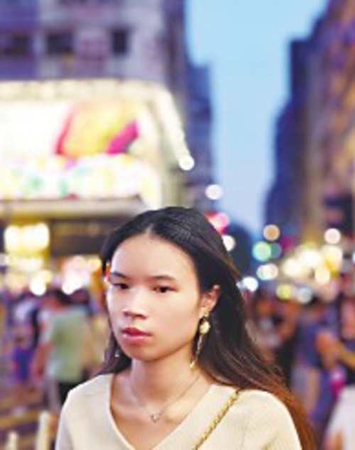 ������ĺ����Ƶ�