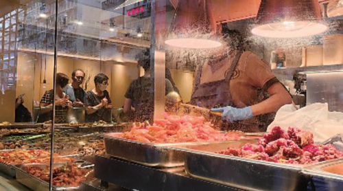 ������ĺ����Ƶ�