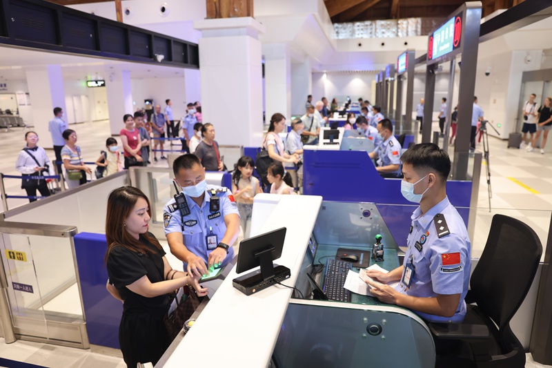 �۰ĵ�������������뾳����144Сʱ��ǩ�����ÿ��������