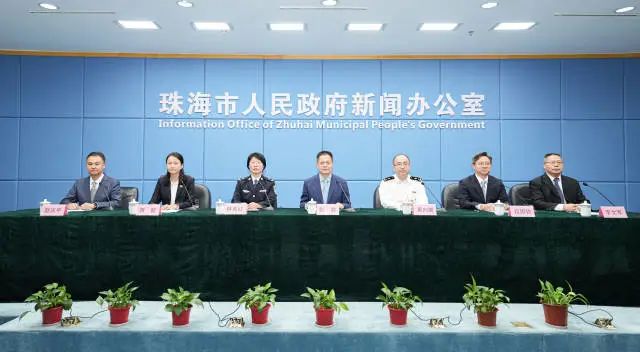 全程约140分钟！港珠澳大桥游全攻略来了