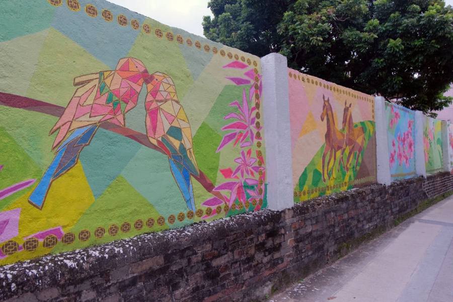 ���������