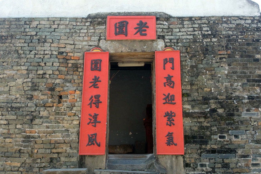 ���������