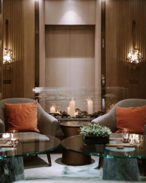 ������𷻾Ƶ�