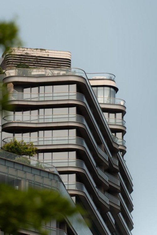 ������𷻾Ƶ�