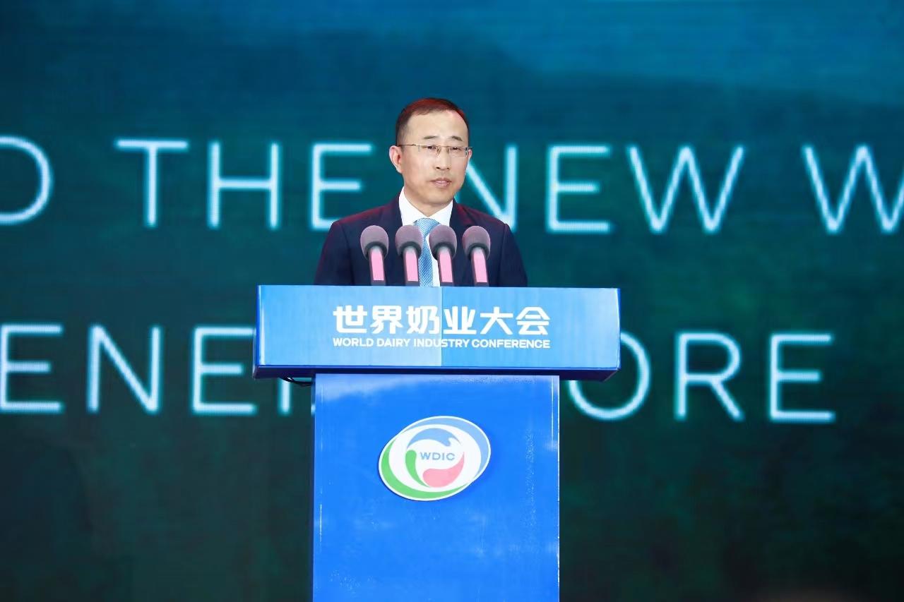 ��ôȥ�������