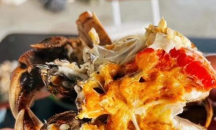 ��ôȥ�������