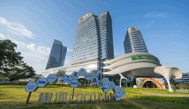 ⚡Ѻ÷ǺӶٷ¥ǺӶƷ?