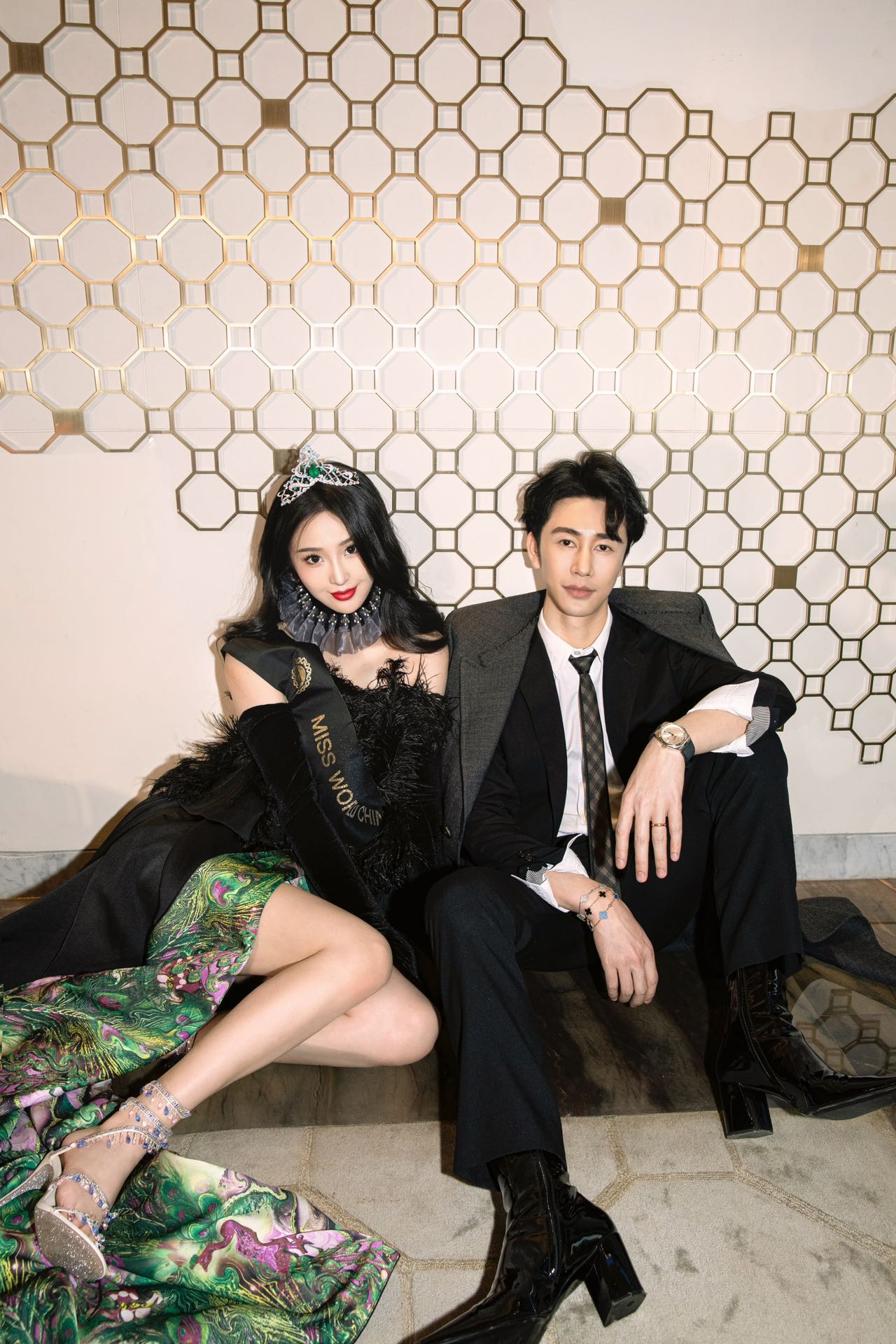 2011���С��ھ�