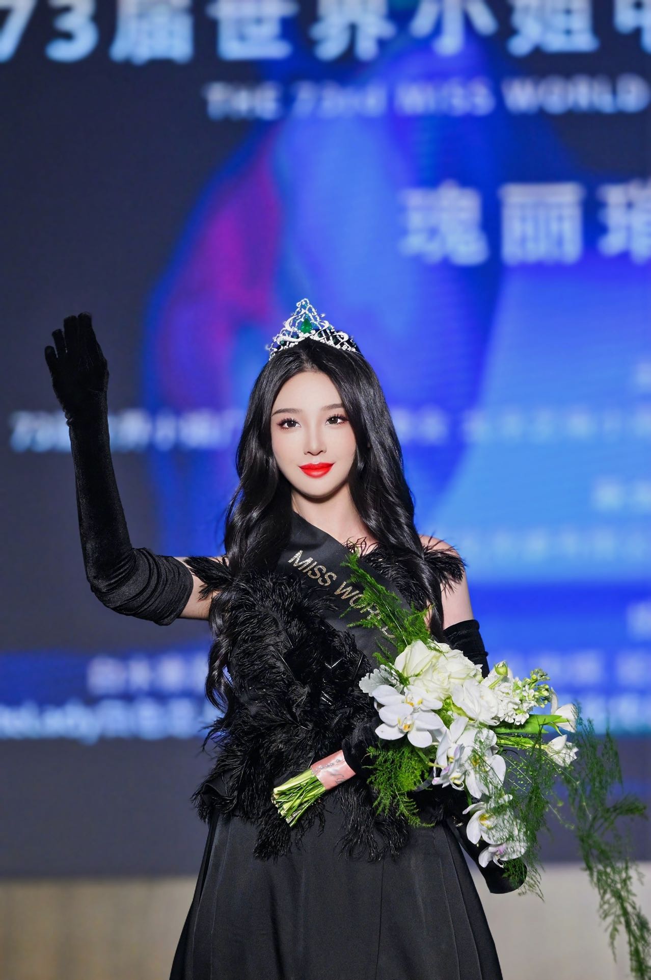 2011���С��ھ�