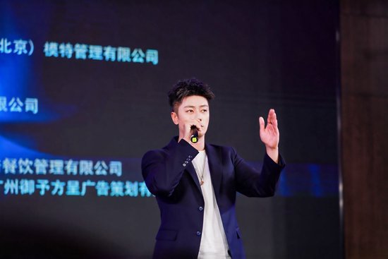 2011���С��ھ�