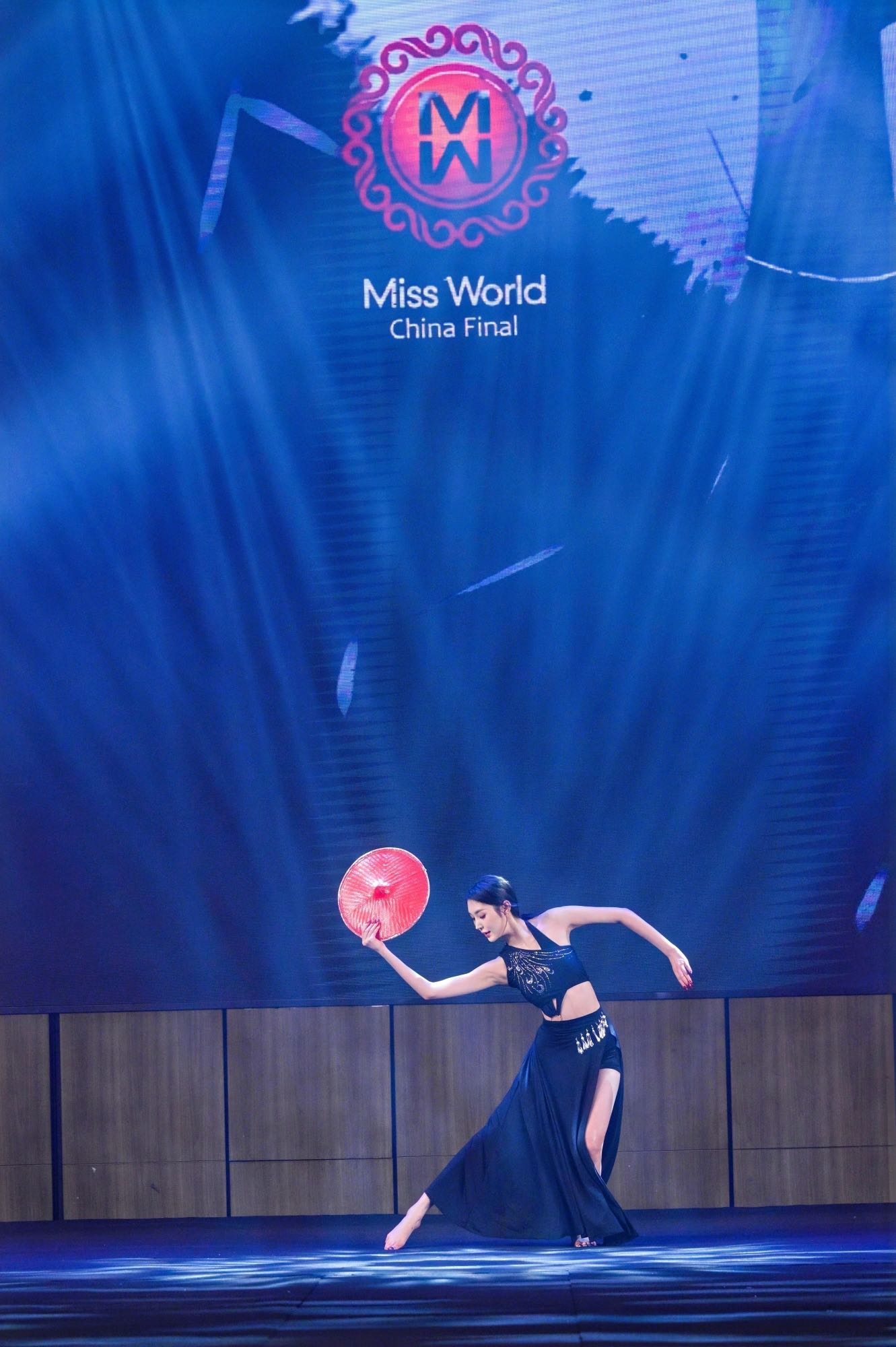 2011���С��ھ�