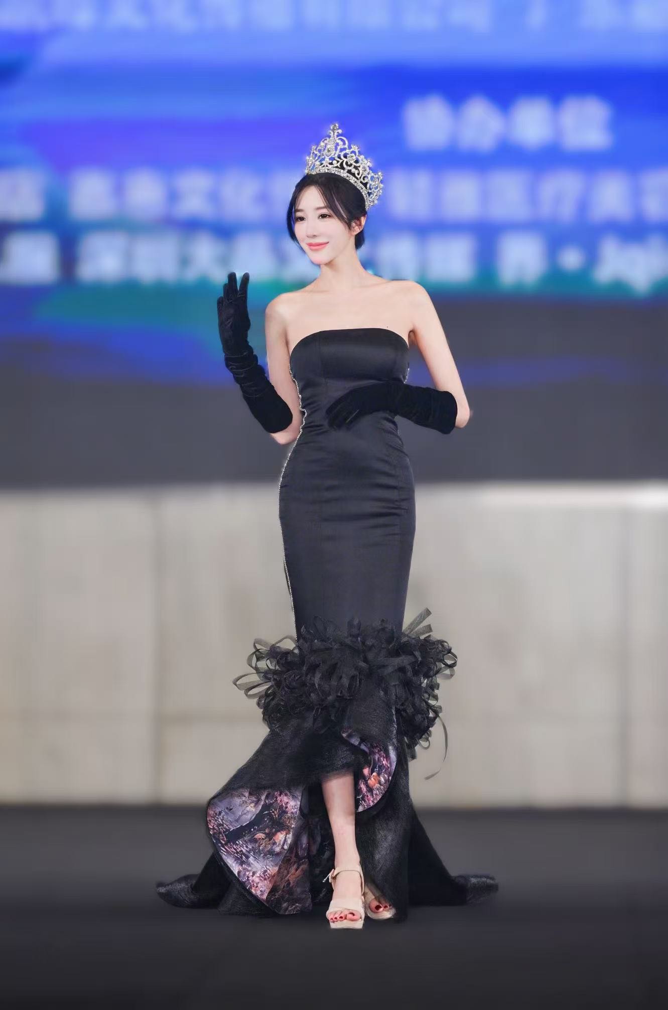 2011���С��ھ�