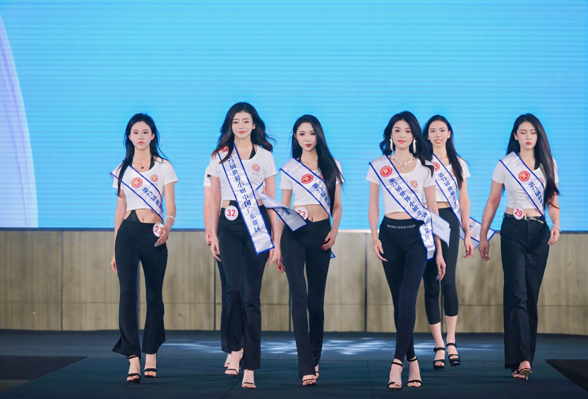 2011���С��ھ�