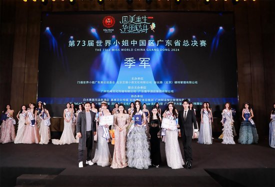 2011���С��ھ�