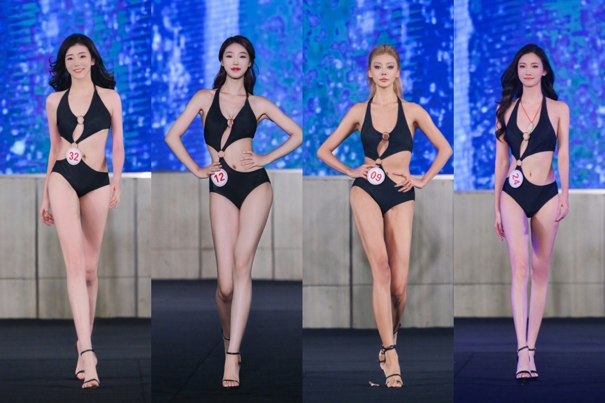 2011���С��ھ�