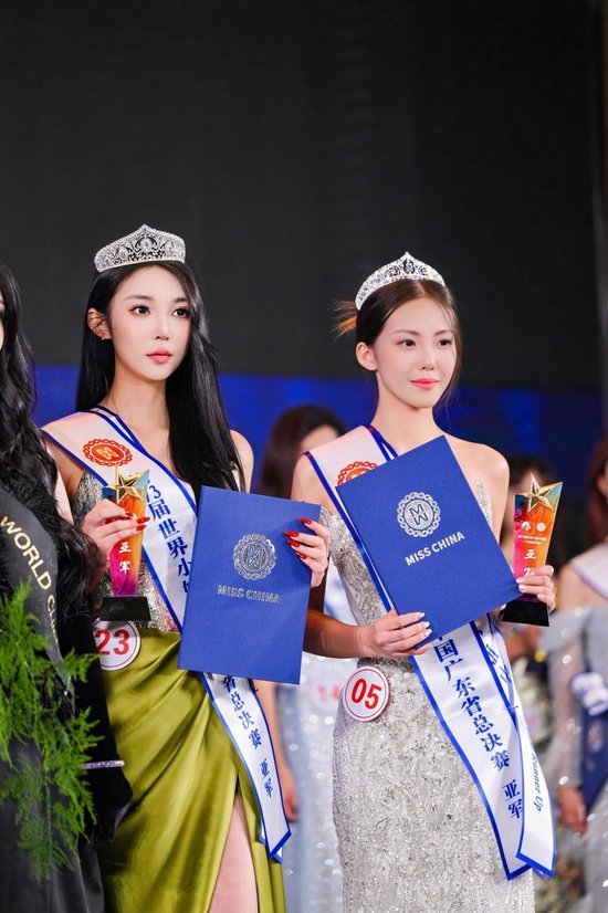 2011���С��ھ�