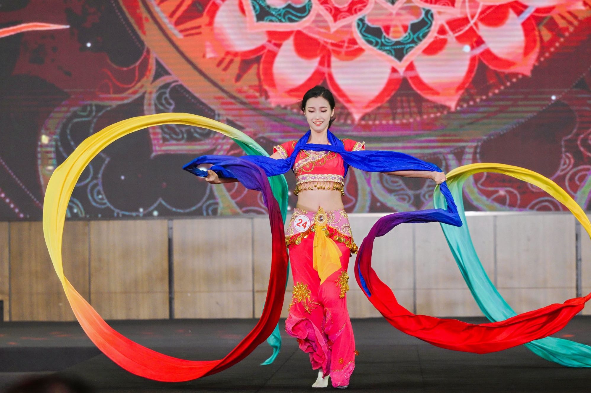 2011���С��ھ�