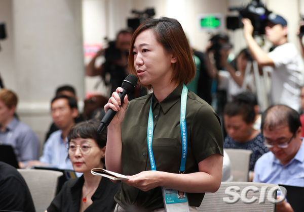 �������̨