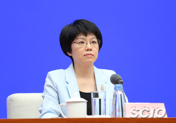 �������̨