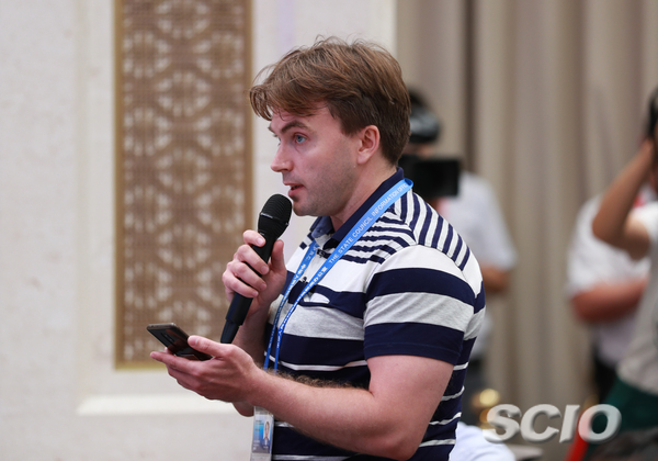 �������̨