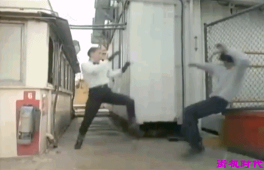 ϷȭʡKINGԭͣڰһӰ