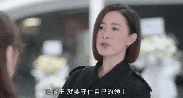 Ů2ĳɹŮ޿30ڵTVBʫ