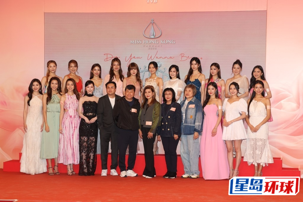 ���С��2025��������ح���Լ������ȿ�������ǿ�������о�ϲ