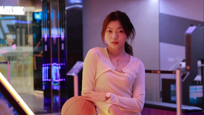 ���С��2024��15λ��ѡ�۽�Ig����������������㱳�Ը�����ʽ����