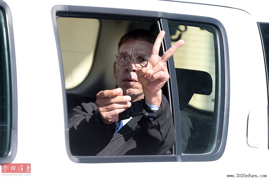 香港电灯有限公司