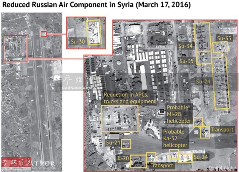 香港电灯有限公司