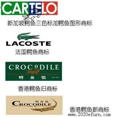 �����¼���������������̱���й�