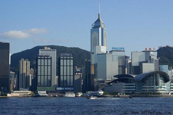 ��۹�˾ע�ᴦ