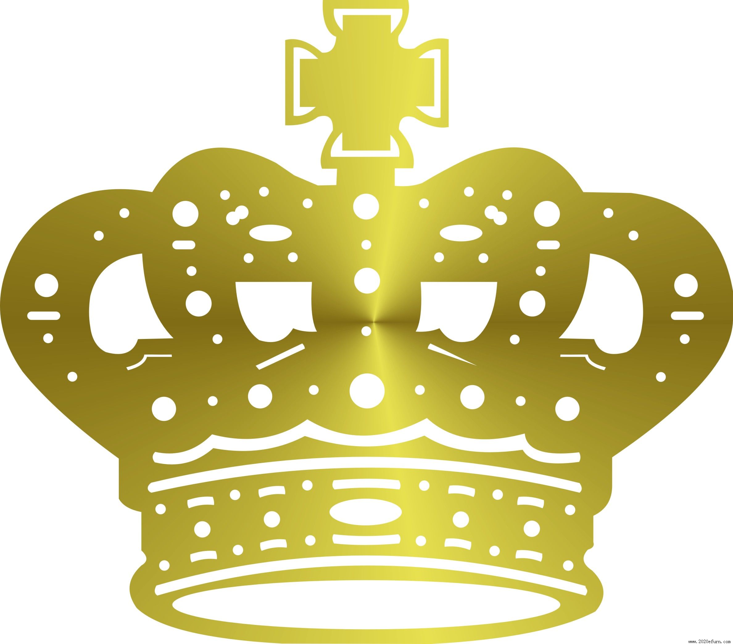 英皇金融国际中点差是什么意思?