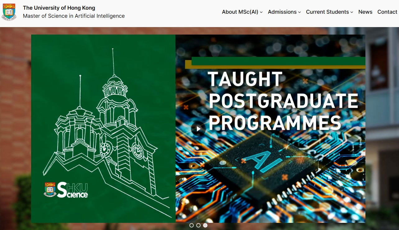 ƽн룺AI˶ʿҵн45 Щƿγǹؼ