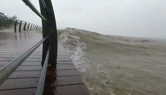 ɳϮľѳơ¥εò˯ˮӿ۲ֵֽ˱