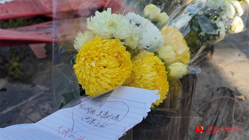 ��ۻ��ַ���������֧ԮΪ���־�����������̰ӡ�