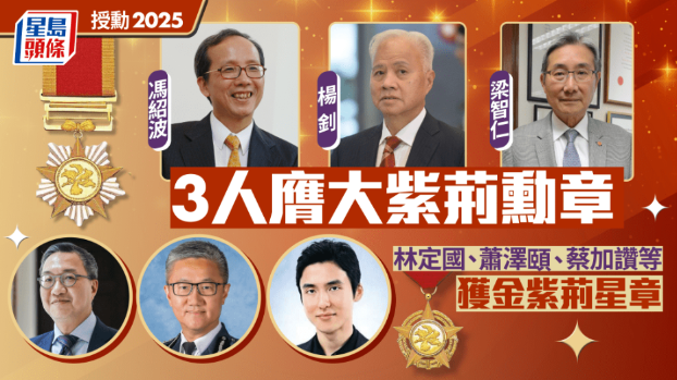 �۸�����2025����ѫ���������ܲ������ȡ��������ߴ��Ͼ�ѫ�£��ֶ����������á��̼�ד���˻���Ͼ�