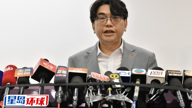 �ʺ�ɽߗˮ�ʣ�ˮ���𹫲�����ˮ�ʻ�������ȫ��13��¥���ٶ��Բ��Ծ������Լ����°���