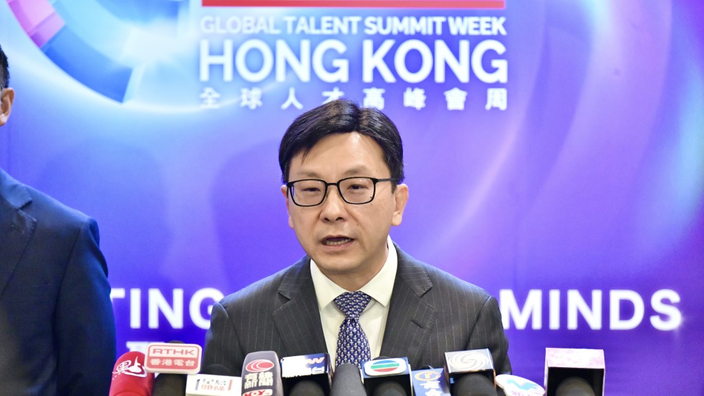 �긣Է��֤����͹���16��Ѳ���޷������̣������գ�ȫ����϶�ί�Ṥ�������𵽵�