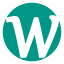 家乡味道-WellCMS